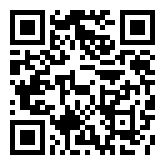 http://yunzhikong.cn/new/27777.html
