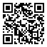 http://yunzhikong.cn/new/27778.html