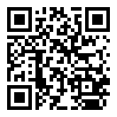 http://yunzhikong.cn/new/27779.html