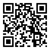http://yunzhikong.cn/new/2778.html