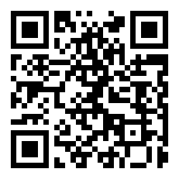 http://yunzhikong.cn/new/27780.html