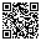 http://yunzhikong.cn/new/27781.html