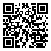 http://yunzhikong.cn/new/27782.html