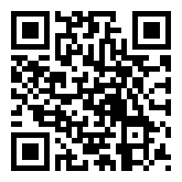http://yunzhikong.cn/new/27783.html
