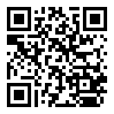 http://yunzhikong.cn/new/27784.html