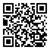 http://yunzhikong.cn/new/27785.html
