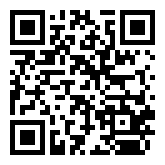 http://yunzhikong.cn/new/27786.html