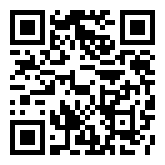 http://yunzhikong.cn/new/27787.html