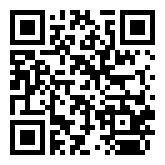 http://yunzhikong.cn/new/27788.html