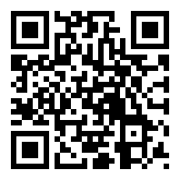http://yunzhikong.cn/new/27789.html