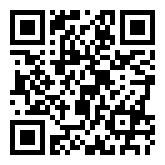 http://yunzhikong.cn/new/2779.html