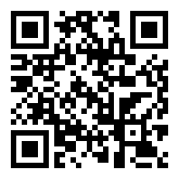 http://yunzhikong.cn/new/27790.html
