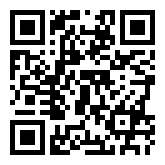 http://yunzhikong.cn/new/27791.html