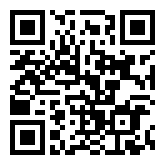 http://yunzhikong.cn/new/27792.html