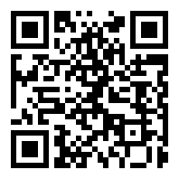 http://yunzhikong.cn/new/27793.html
