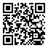 http://yunzhikong.cn/new/27794.html