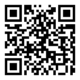 http://yunzhikong.cn/new/27795.html