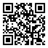 http://yunzhikong.cn/new/27796.html