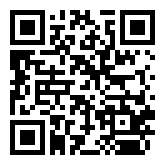 http://yunzhikong.cn/new/27797.html