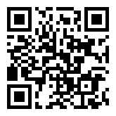 http://yunzhikong.cn/new/27798.html