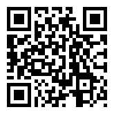 http://yunzhikong.cn/new/278.html
