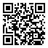 http://yunzhikong.cn/new/2780.html