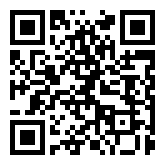 http://yunzhikong.cn/new/27800.html