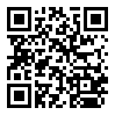 http://yunzhikong.cn/new/27801.html