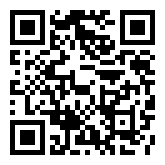 http://yunzhikong.cn/new/27802.html