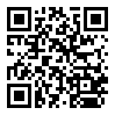 http://yunzhikong.cn/new/27803.html