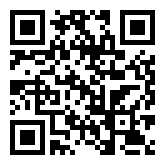 http://yunzhikong.cn/new/27804.html