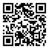http://yunzhikong.cn/new/27805.html