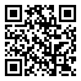 http://yunzhikong.cn/new/27806.html