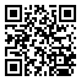 http://yunzhikong.cn/new/27807.html
