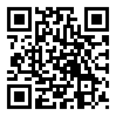 http://yunzhikong.cn/new/27809.html