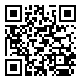 http://yunzhikong.cn/new/2781.html