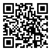http://yunzhikong.cn/new/27810.html