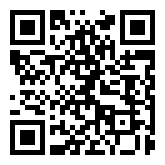 http://yunzhikong.cn/new/27811.html