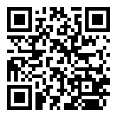 http://yunzhikong.cn/new/27812.html