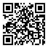 http://yunzhikong.cn/new/27813.html