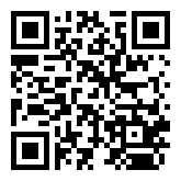 http://yunzhikong.cn/new/27815.html