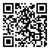 http://yunzhikong.cn/new/27816.html