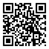http://yunzhikong.cn/new/27817.html
