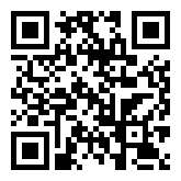 http://yunzhikong.cn/new/27818.html