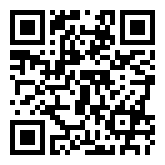 http://yunzhikong.cn/new/27819.html