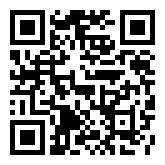 http://yunzhikong.cn/new/2782.html