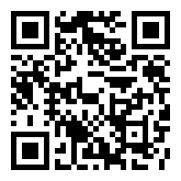 http://yunzhikong.cn/new/27820.html