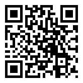 http://yunzhikong.cn/new/27822.html