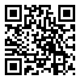 http://yunzhikong.cn/new/27824.html
