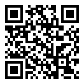 http://yunzhikong.cn/new/27825.html